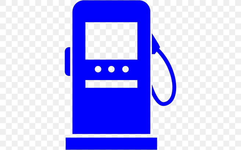 Sticker Fuel Dispenser Gasoline Clip Art, PNG, 512x512px, Sticker, Area, Bowser, Brand, Communication Download Free