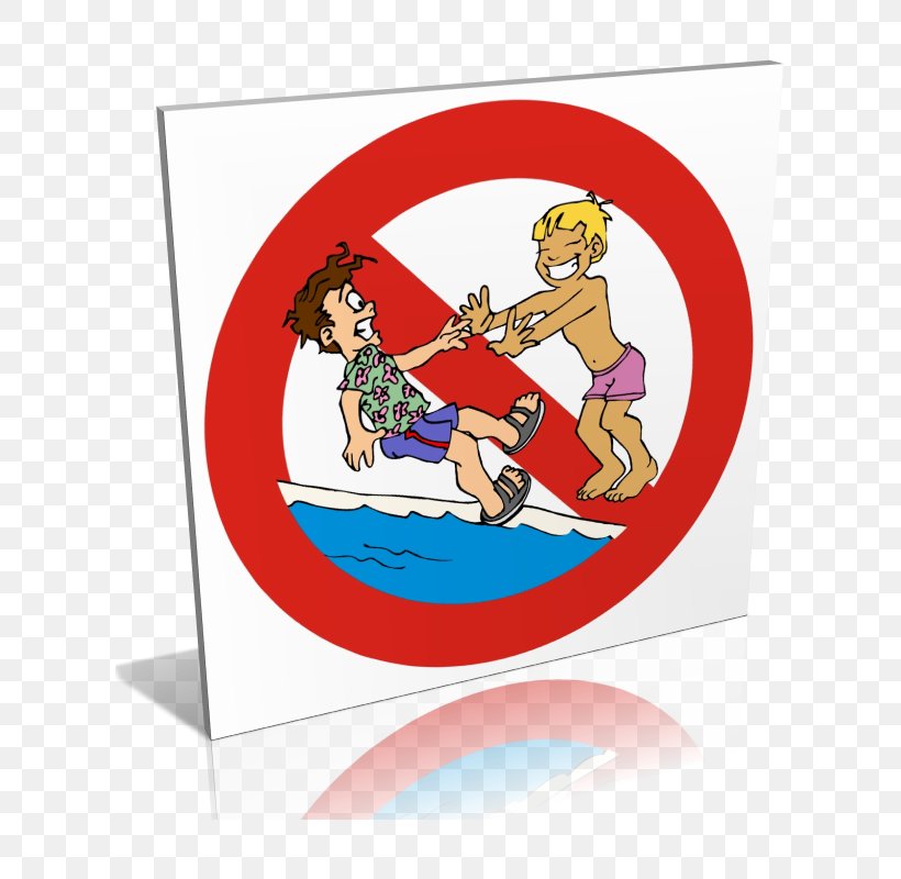 Swimming Pool Safety Senyalística Clip Art, PNG, 800x800px, Swimming Pool, Adhesive, Area, Bond, Cartoon Download Free