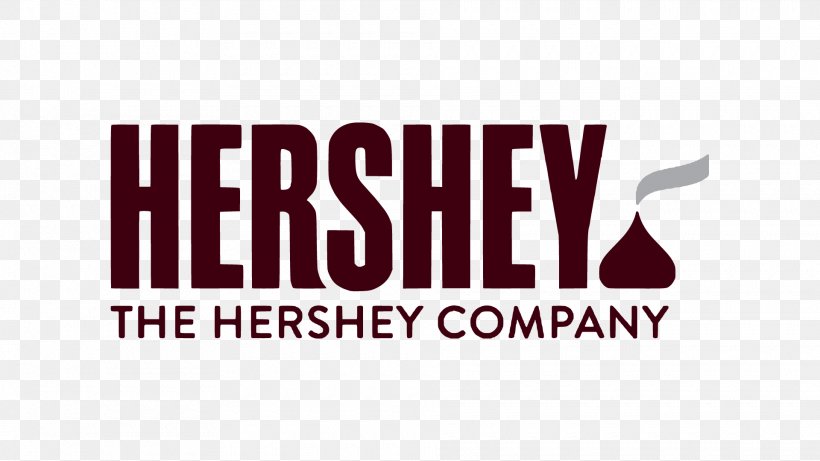 The Hershey Company Logo Brand Chocolate, PNG, 1920x1080px, Hershey, Brand, Business, Chocolate, Company Download Free