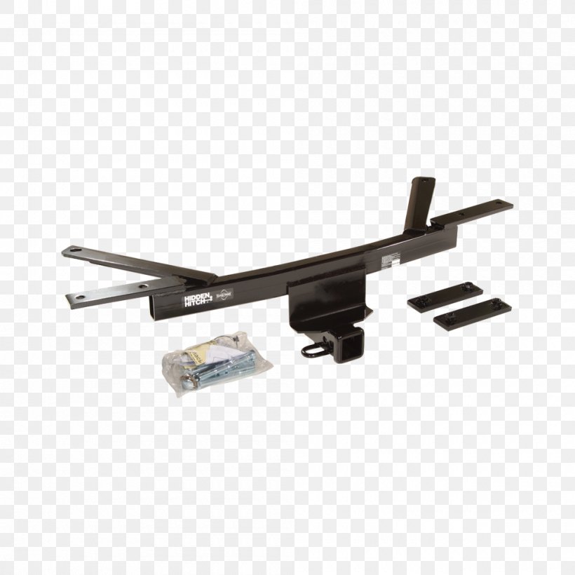 Tow Hitch Car Towing Trailer Mazda, PNG, 1000x1000px, Tow Hitch, Aircraft, Airplane, Amazoncom, Auto Part Download Free