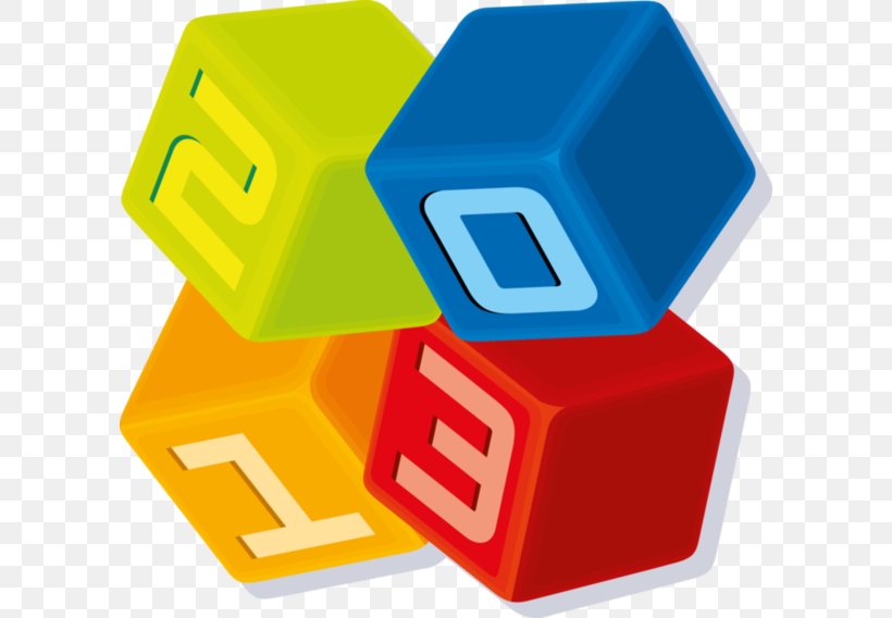 Toy Block Color, PNG, 600x568px, Toy Block, Blog, Color, Dice, Dice Game Download Free