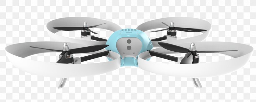 Unmanned Aerial Vehicle Aircraft FPV Quadcopter GoPro Karma Airplane, PNG, 1200x480px, 3d Robotics, Unmanned Aerial Vehicle, Aircraft, Airplane, Body Jewelry Download Free