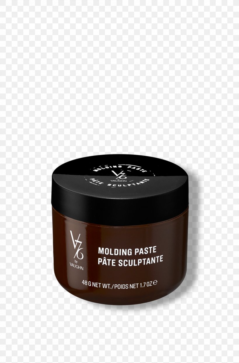 V76 By Vaughn Molding Paste 48g Flavor By Bob Holmes, Jonathan Yen (narrator) (9781515966647) Cream Hair Care, PNG, 1000x1517px, Molding, Cream, Flavor, Hair Care, Moisturizer Download Free