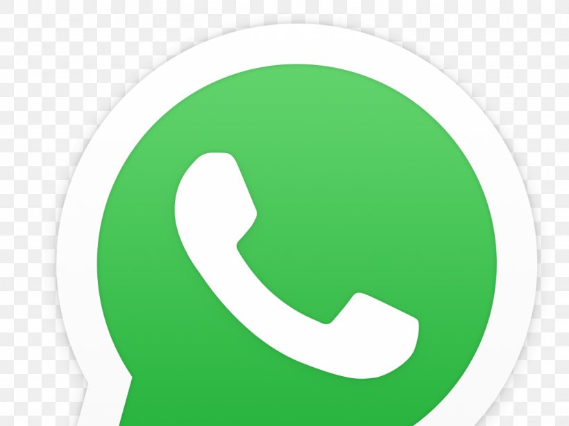 WhatsApp Android, PNG, 1128x846px, Whatsapp, Android, App Store, Area, Brand Download Free