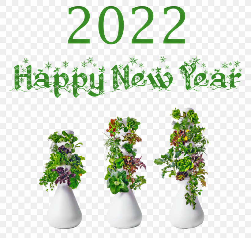 2022 Happy New Year 2022 New Year 2022, PNG, 3000x2837px, Lettuce, Farm, Garden, Gardening, Herb Garden Download Free