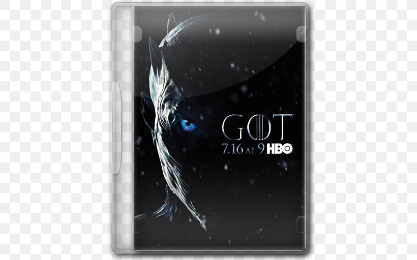 A Game Of Thrones Television Show World Of A Song Of Ice And Fire Game Of Thrones, PNG, 512x512px, Game Of Thrones, Brand, Computer Accessory, Emilia Clarke, Film Download Free