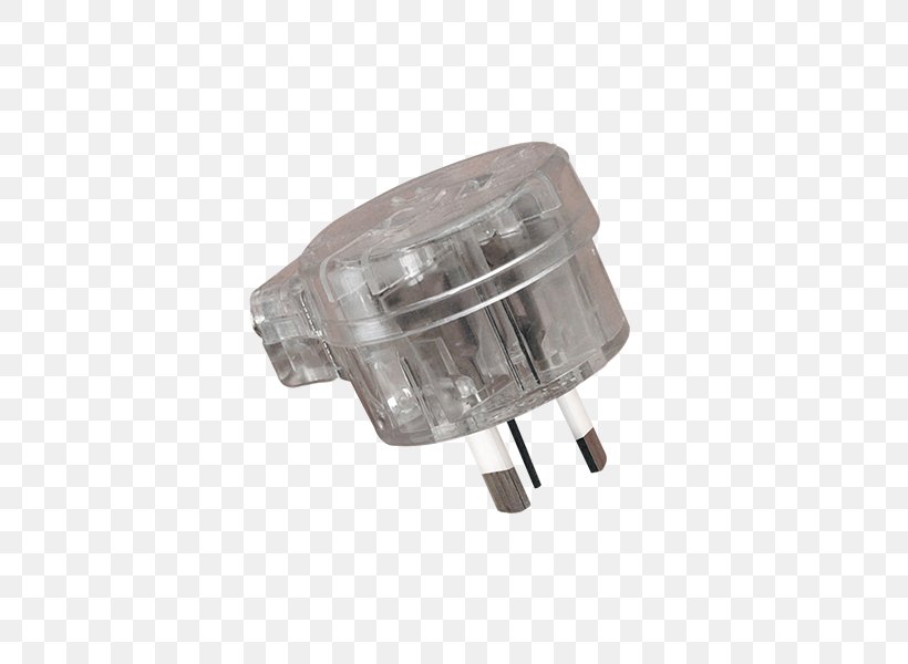 AC Power Plugs And Sockets Clipsal Schneider Electric Adapter Extension Cords, PNG, 800x600px, Ac Power Plugs And Sockets, Adapter, Camera, Circuit Component, Clipsal Download Free