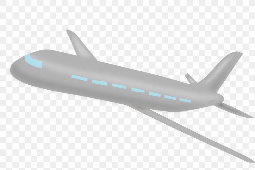 Airplane Clip Art, PNG, 2400x1600px, Airplane, Aerospace Engineering, Air Travel, Airbus, Aircraft Download Free
