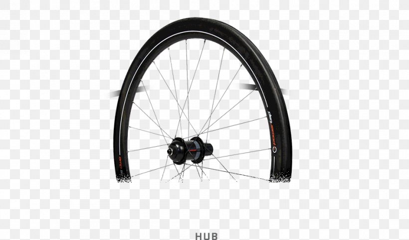 Alloy Wheel Bicycle Wheels Bicycle Tires Spoke Rim, PNG, 945x556px, Alloy Wheel, Alloy, Auto Part, Automotive Wheel System, Bicycle Download Free