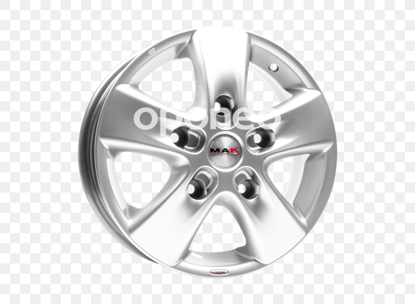 Alloy Wheel Rim Car Silver, PNG, 600x600px, Alloy Wheel, Alloy, Arithmetic Logic Unit, Auto Part, Automotive Wheel System Download Free