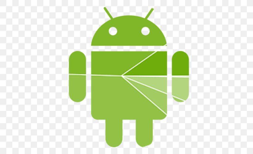Android Software Development Software Development Kit Mobile App Development, PNG, 500x500px, Android Software Development, Android, Computer Software, Eclipse, Fictional Character Download Free