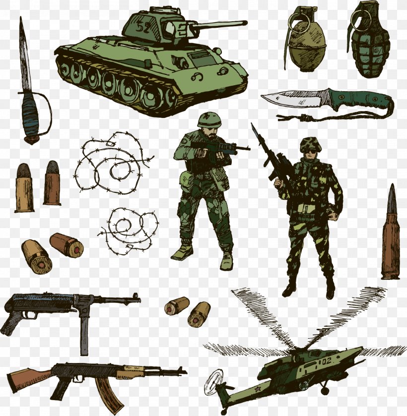 Army Military Soldier Clip Art, PNG, 1563x1600px, Army, Army Men, Infantry, Mercenary, Military Download Free