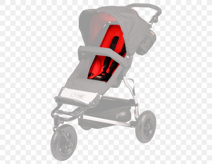 Baby Transport Mountain Buggy Swift Mountain Buggy Nano Phil&teds Mountain Buggy Cosmopolitan, PNG, 1000x774px, Baby Transport, Allterrain Vehicle, Baby Carriage, Baby Jogger City Mini, Baby Products Download Free