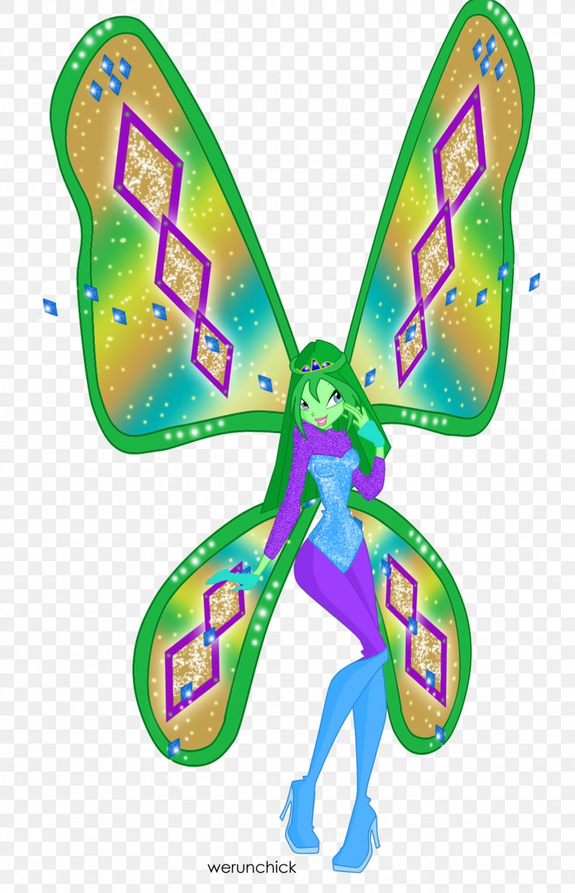 Butterfly Fairy 2M Butterflies And Moths, PNG, 1306x2028px, Butterfly, Animal Figure, Butterflies And Moths, Fairy, Fictional Character Download Free