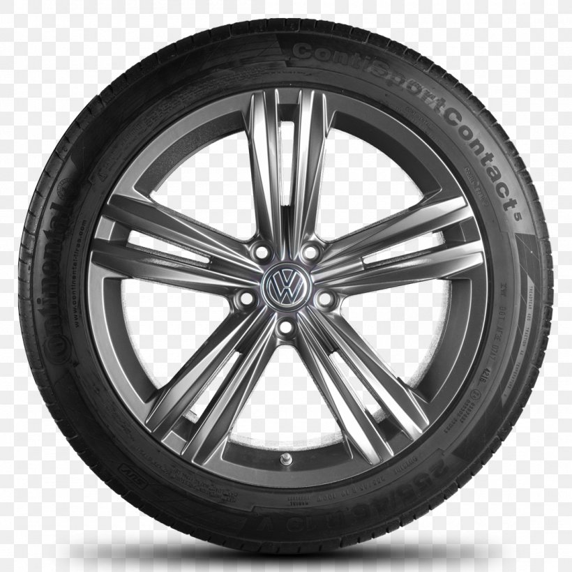 Car Tire Michelin Pilot Sport 4S Summer Tyres Michelin Primacy 3, PNG, 1100x1100px, Car, Alloy Wheel, Auto Part, Autofelge, Automotive Design Download Free