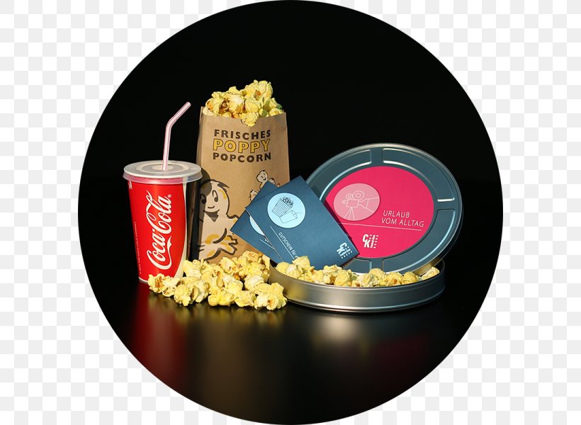 Central-Kino Text Popcorn Web Page Information, PNG, 600x600px, Text, Cinema, Content Management, Front And Back Ends, Function Download Free