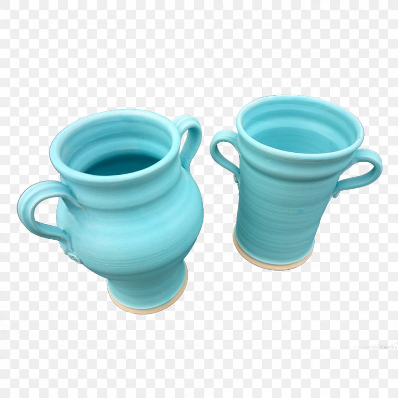 Ceramic Coffee Cup Pottery Mug Tableware, PNG, 1000x1000px, Ceramic, Coffee Cup, Cup, Dinnerware Set, Drinkware Download Free