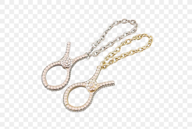Charms & Pendants Necklace Body Jewellery Chain Silver, PNG, 550x550px, Charms Pendants, Body Jewellery, Body Jewelry, Chain, Diamond Download Free