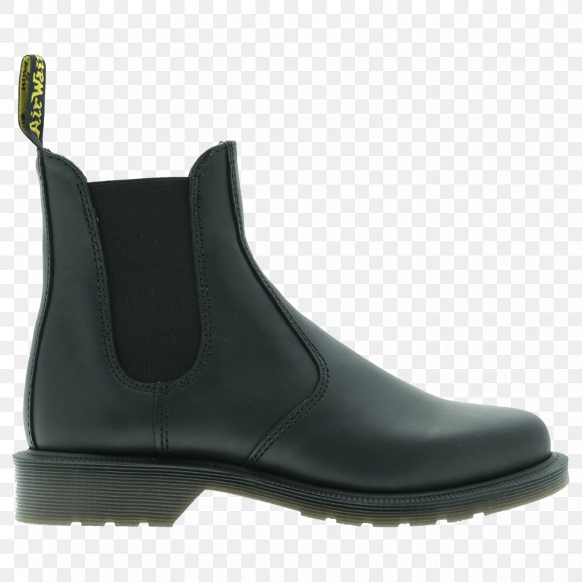 Chelsea Boot Dr. Martens Footwear Shoe, PNG, 1740x1740px, Boot, Black, Chelsea Boot, Chukka Boot, Converse Download Free