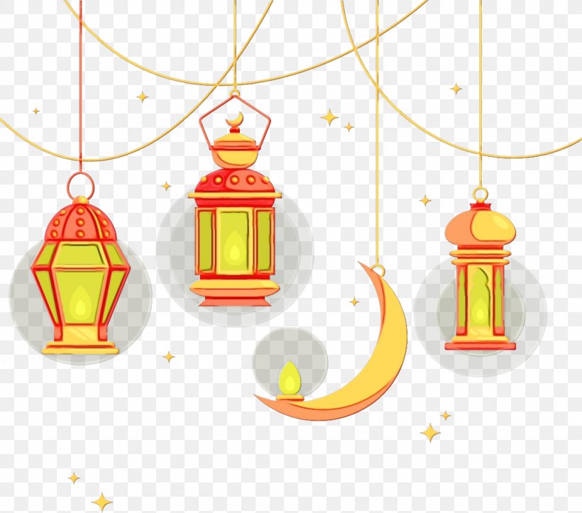 Christmas Ornament Product Design Yellow, PNG, 1024x903px, Christmas Ornament, Christmas Day, Christmas Decoration, Holiday Ornament, Lantern Download Free