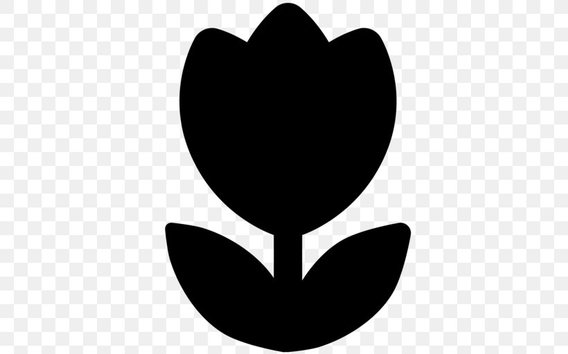 Clip Art Flowering Plant Heart Love My Life Plants, PNG, 512x512px, Flowering Plant, Blackandwhite, Heart, Leaf, Logo Download Free