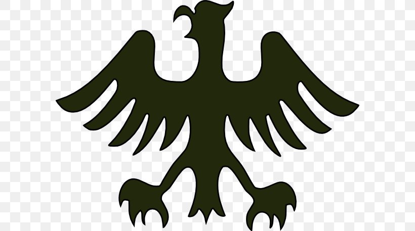 Coat Of Arms Of Germany German Empire Clip Art, PNG, 600x457px, Germany, Aquila, Beak, Bird, Coat Of Arms Of Germany Download Free