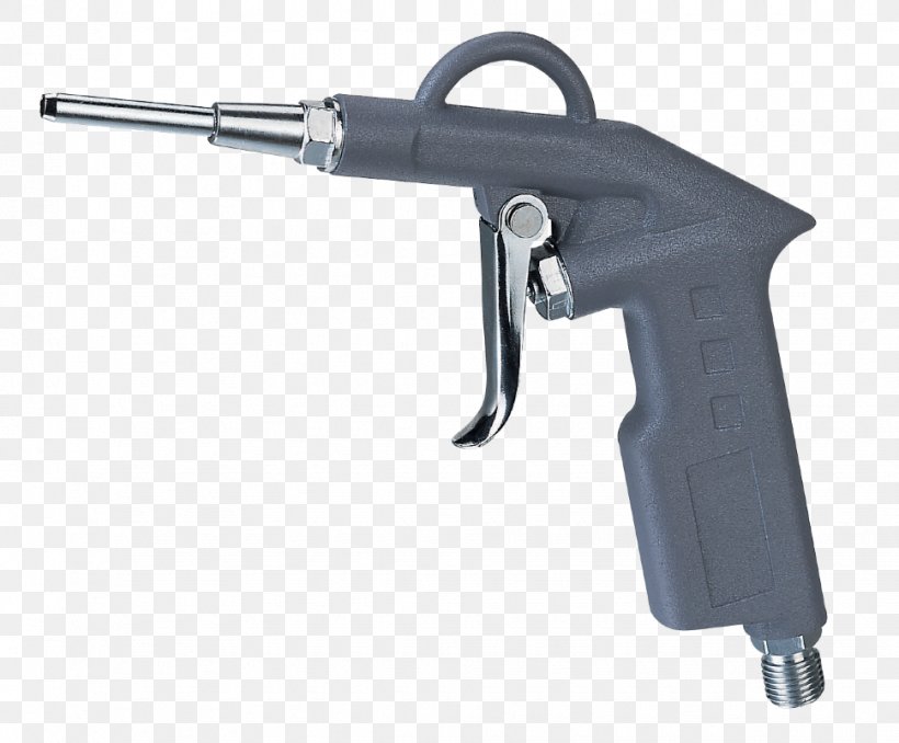 Compressor Tool Compressed Air Spray Painting, PNG, 970x803px, Compressor, Air, Air Gun, Compressed Air, Compressor De Ar Download Free