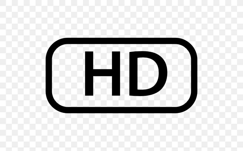 Logo HD DVD High-definition Television High-definition Video, PNG, 512x512px, Logo, Area, Brand, Definition, Hd Dvd Download Free