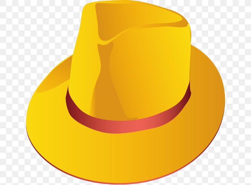 Cowboy Hat Yellow Vector Graphics, PNG, 650x606px, Hat, Clothing, Costume, Costume Accessory, Costume Hat Download Free