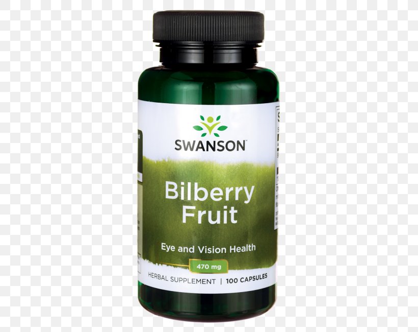 Dietary Supplement Gurmar Swanson Health Products Herb, PNG, 650x650px, Dietary Supplement, Black Pepper, Diet, Extract, Gurmar Download Free