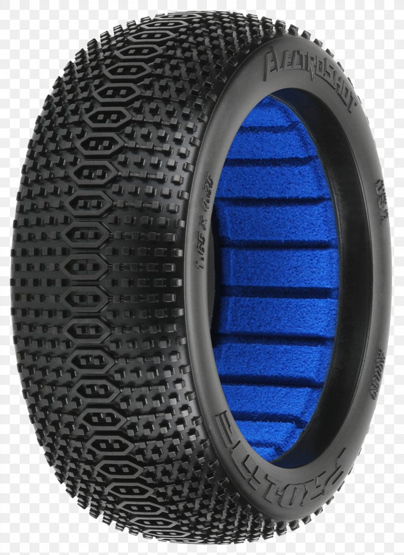 Dune Buggy Tire Pro-Line Off-roading Wheel, PNG, 1530x2100px, Dune Buggy, Angle Grinder, Auto Part, Automotive Tire, Automotive Wheel System Download Free