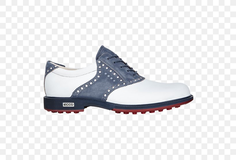 ECCO Dress Shoe Golf Sneakers, PNG, 600x558px, Ecco, Brand, Cross Training Shoe, Dress Shoe, Footwear Download Free