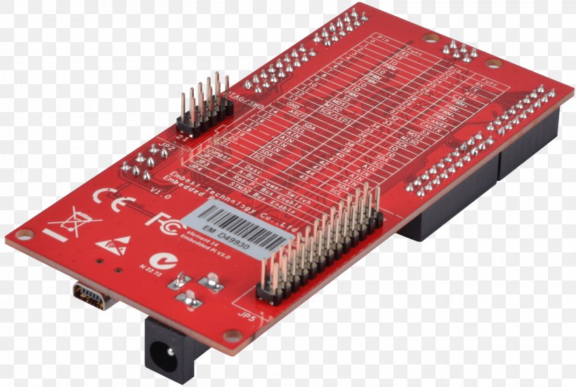 Electronics Electronic Component Microcontroller Computer Hardware Electronic Circuit, PNG, 1560x1052px, Electronics, Circuit Component, Computer, Computer Component, Computer Hardware Download Free
