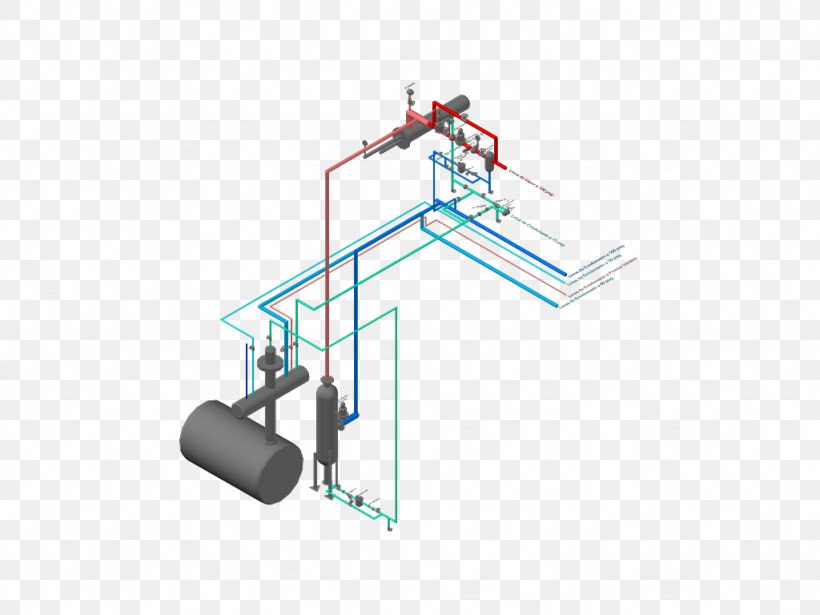 Engineering Technology System Line, PNG, 1024x768px, Engineering, Cylinder, Diagram, Hardware Accessory, Household Hardware Download Free