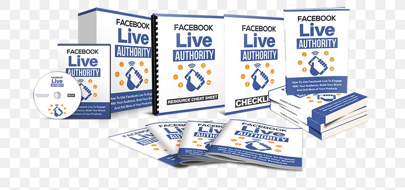 Facebook Private Label Rights Social Network Advertising Business, PNG, 700x385px, Facebook, Advertising, Brand, Business, Digital Goods Download Free