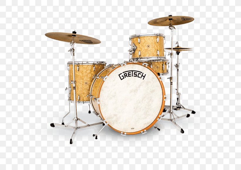 Fender Esquire Gretsch Drums Bass Drums, PNG, 768x580px, Watercolor, Cartoon, Flower, Frame, Heart Download Free
