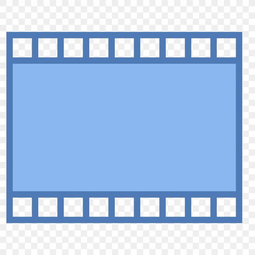 Filmstrip, PNG, 1600x1600px, Film, Area, Blue, Computer Software, Film Director Download Free