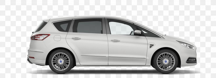 Ford S-Max Alloy Wheel Car Ford Motor Company, PNG, 1920x699px, Ford Smax, Alloy Wheel, Auto Part, Automotive Design, Automotive Exterior Download Free