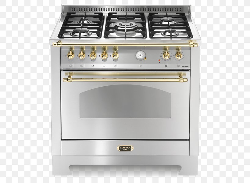 Gas Stove Cooking Ranges Oven, PNG, 600x600px, Gas Stove, Bompani, Cast Iron, Cooking Ranges, Dishwasher Download Free