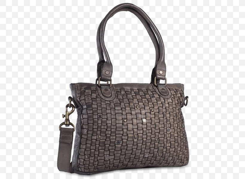 Handbag Louis Vuitton Luxury Armani, PNG, 613x600px, Handbag, Armani, Bag, Baggage, Beige Download Free