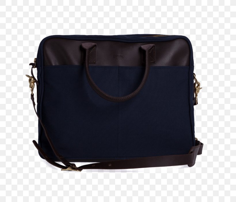Handbag Messenger Bags Leather Canvas, PNG, 700x700px, Handbag, Aniline, Aniline Leather, Bag, Baggage Download Free