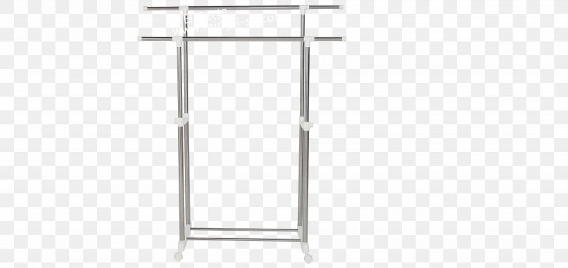 Heated Towel Rail Bathroom Toalheiro Foot Towel, PNG, 3746x1776px, Towel, Bathroom, Bathroom Accessory, Catalog, Clothes Hanger Download Free