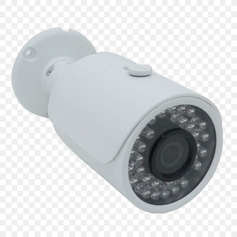 IP Camera Wi-Fi Closed-circuit Television Surveillance, PNG, 1024x1024px, Ip Camera, Camera, Closedcircuit Television, Hardware, House Download Free