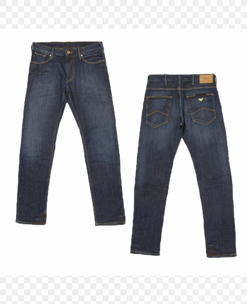 Jeans Denim, PNG, 1000x1231px, Jeans, Denim, Pocket, Trousers Download Free