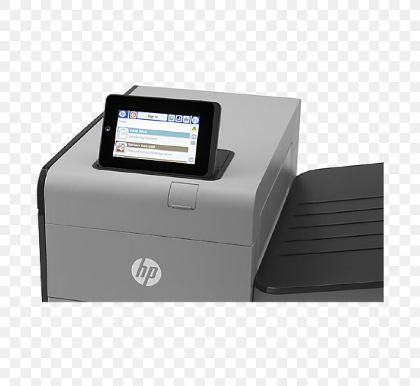 Laser Printing Hewlett-Packard Inkjet Printing Printer Officejet, PNG, 700x755px, Laser Printing, Color, Computer, Electronic Device, Electronics Download Free
