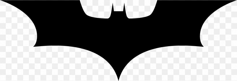 Lego Batman Logo Batmobile, PNG, 1315x451px, Batman, Batman V Superman Dawn Of Justice, Batmobile, Batsignal, Black Download Free