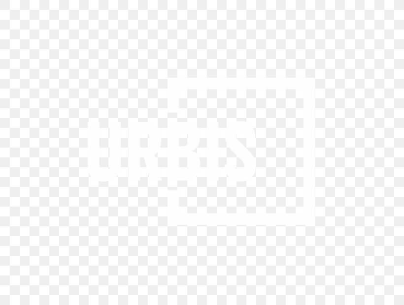 Line Angle, PNG, 780x620px, White, Rectangle Download Free