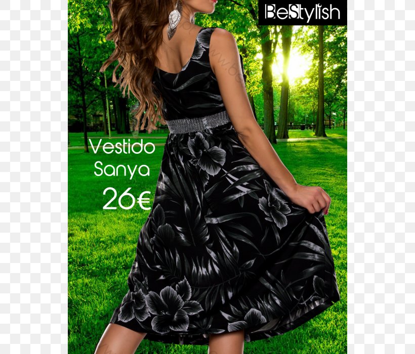 Little Black Dress Shoulder Satin Gown, PNG, 700x700px, Little Black Dress, Centimeter, Cocktail Dress, Day Dress, Dress Download Free