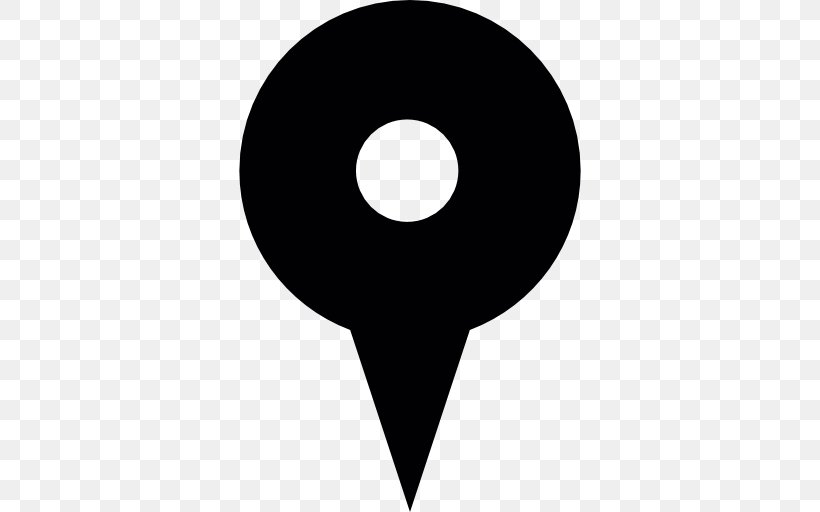 Map Geolocation, PNG, 512x512px, Map, Geolocation, Point, Road Map, Silhouette Download Free