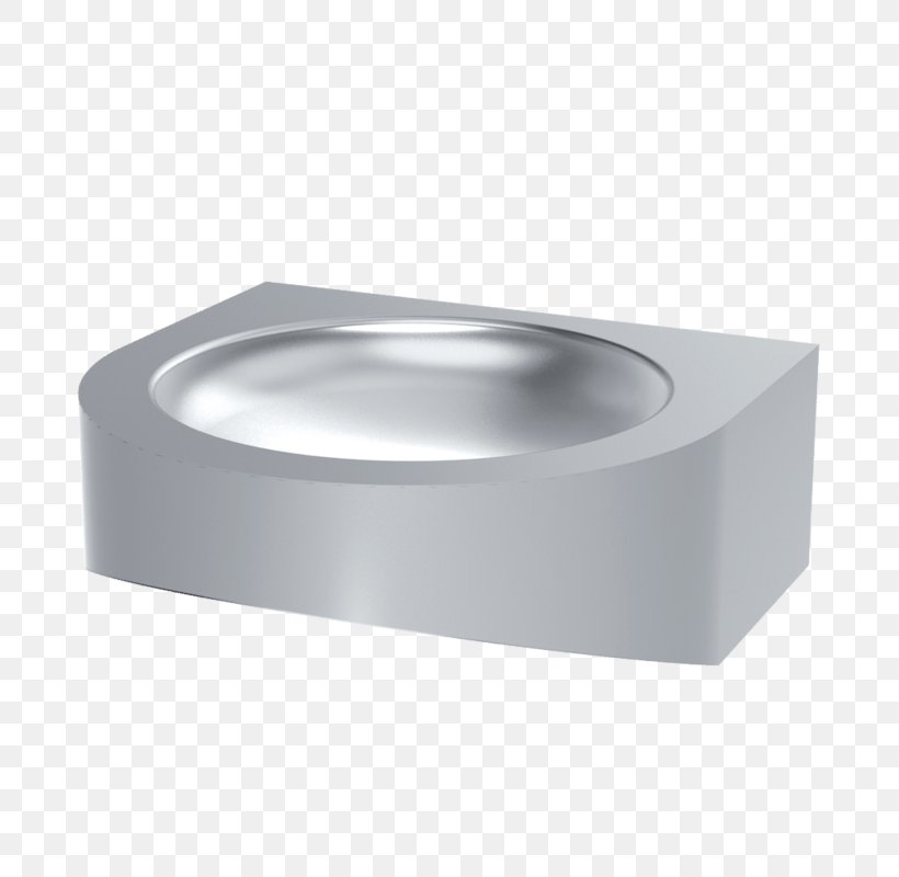 Monte Real Air Base Soap Dishes & Holders Sink Bathroom, PNG, 800x800px, Soap Dishes Holders, Bathroom, Bathroom Accessory, Bathroom Sink, Hardware Download Free